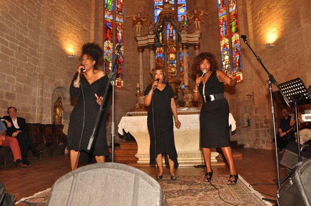 min 2011 08 14 gospel 086